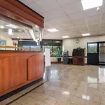 Suburban Studios Florence - Darlington