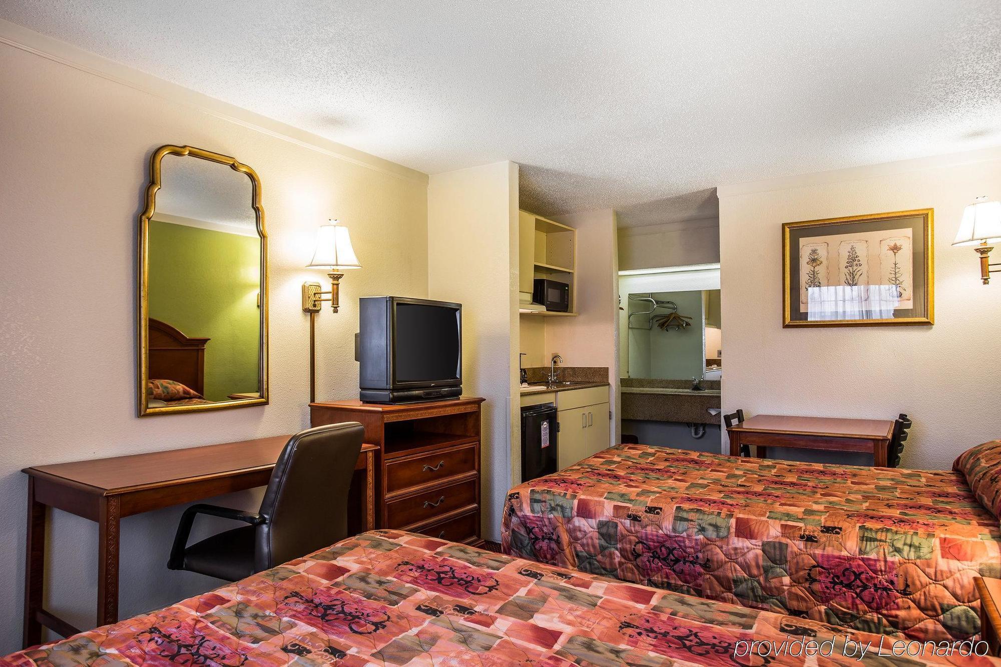 Hotel Suburban - Darlington 2*