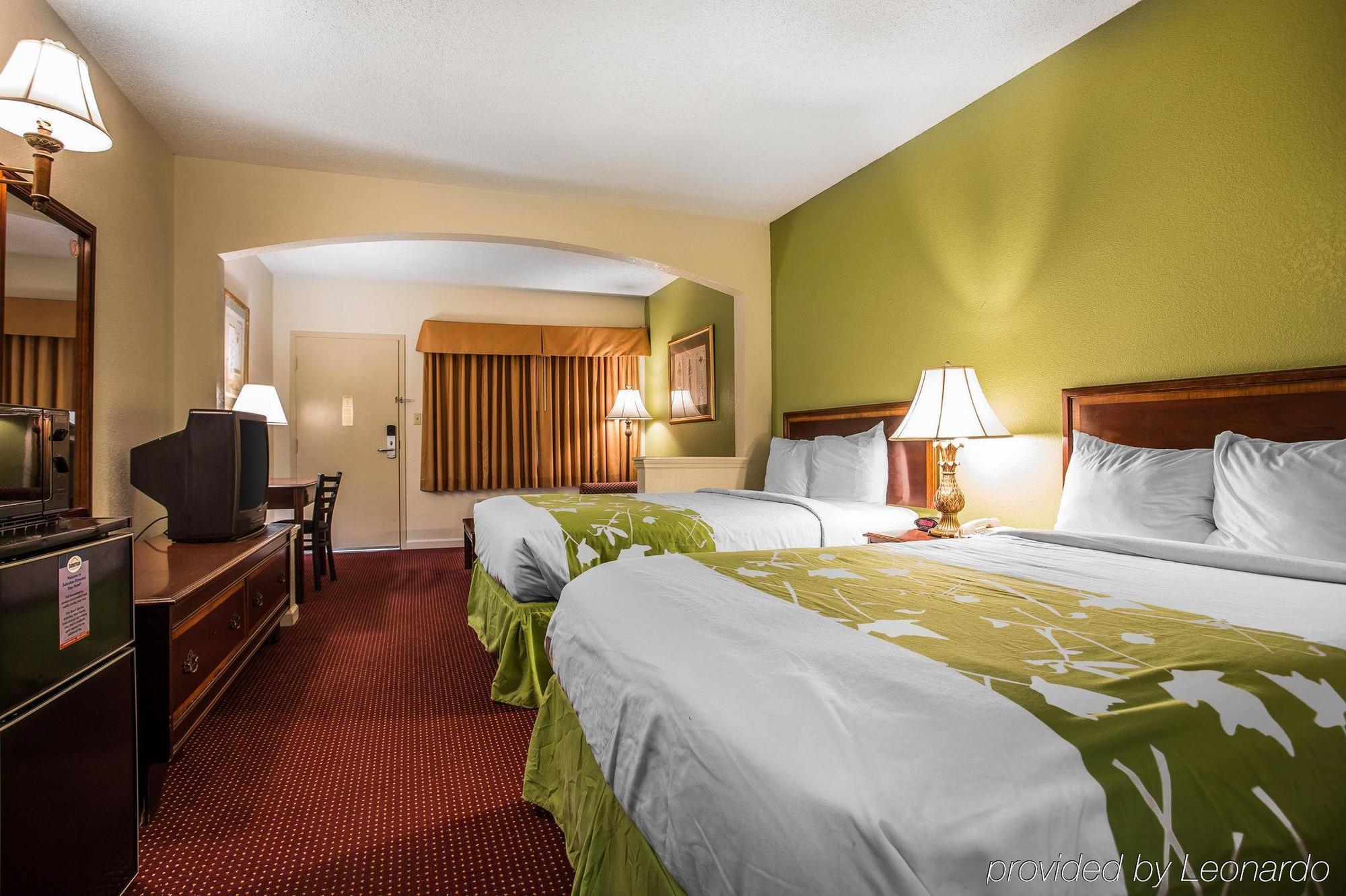 Hotel Suburban - Darlington