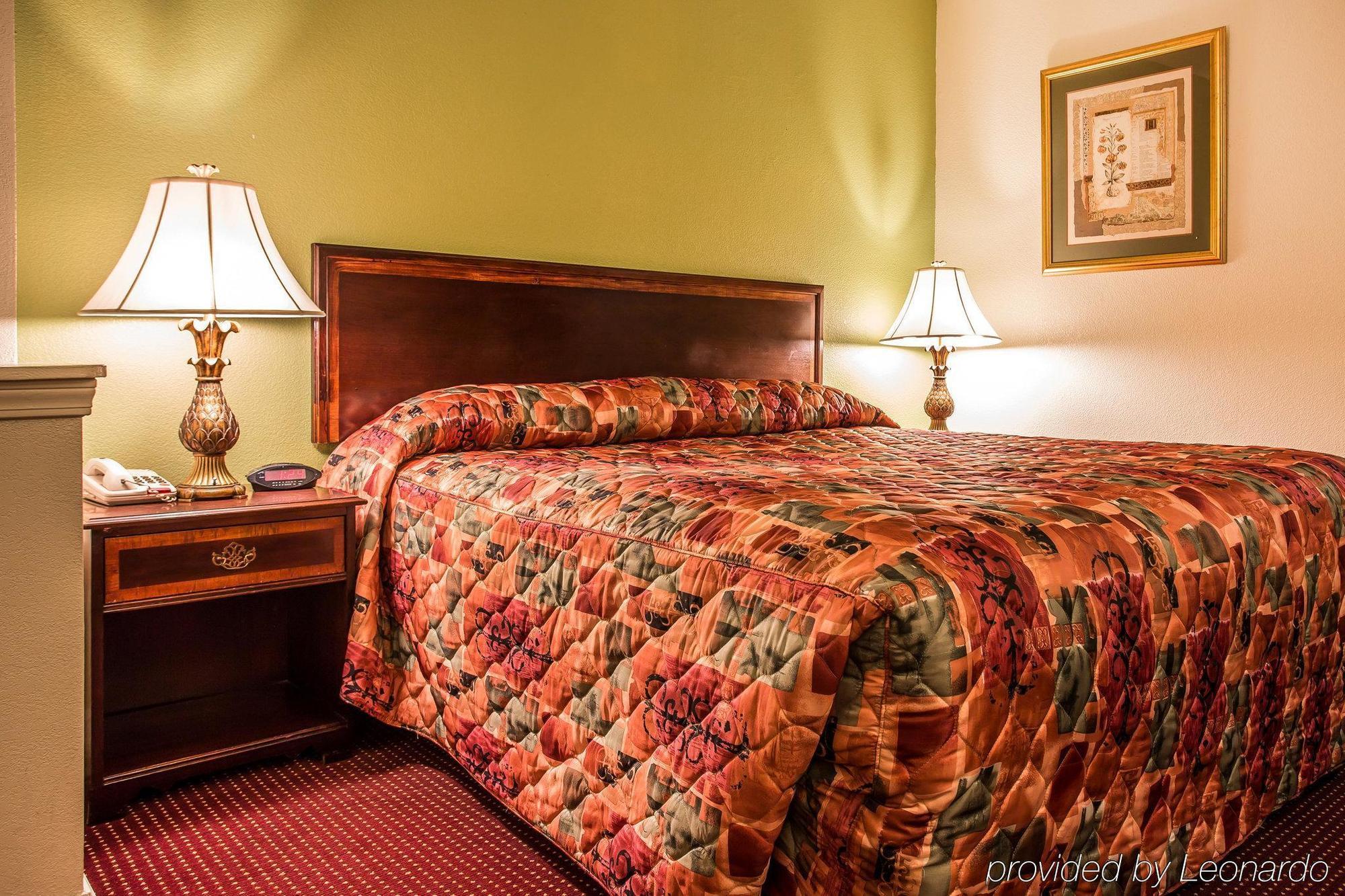 Hotel Suburban - Darlington 2*