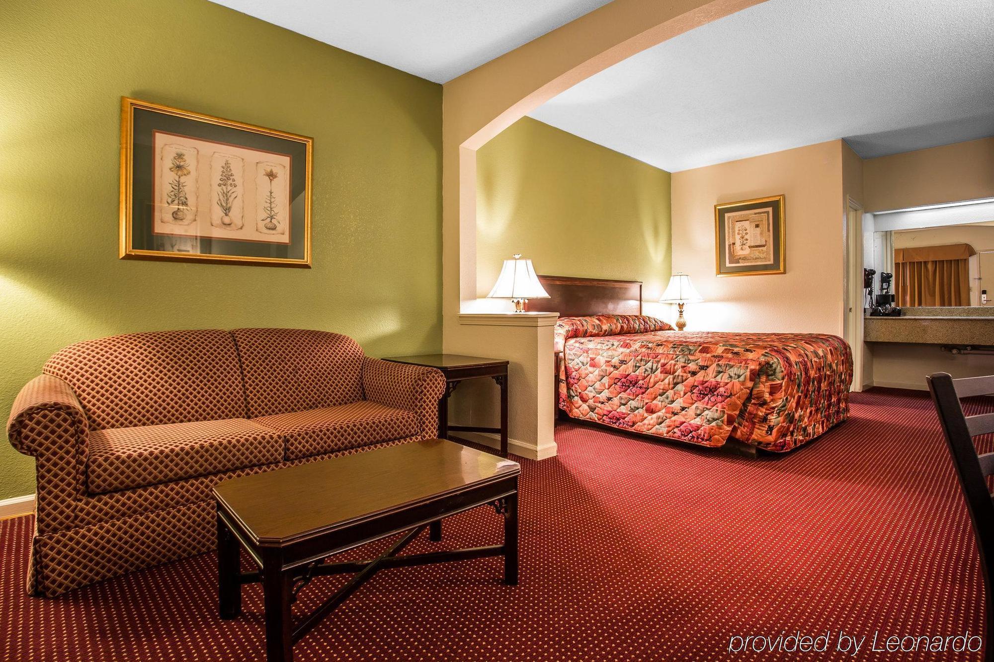 Hotel Suburban - Darlington