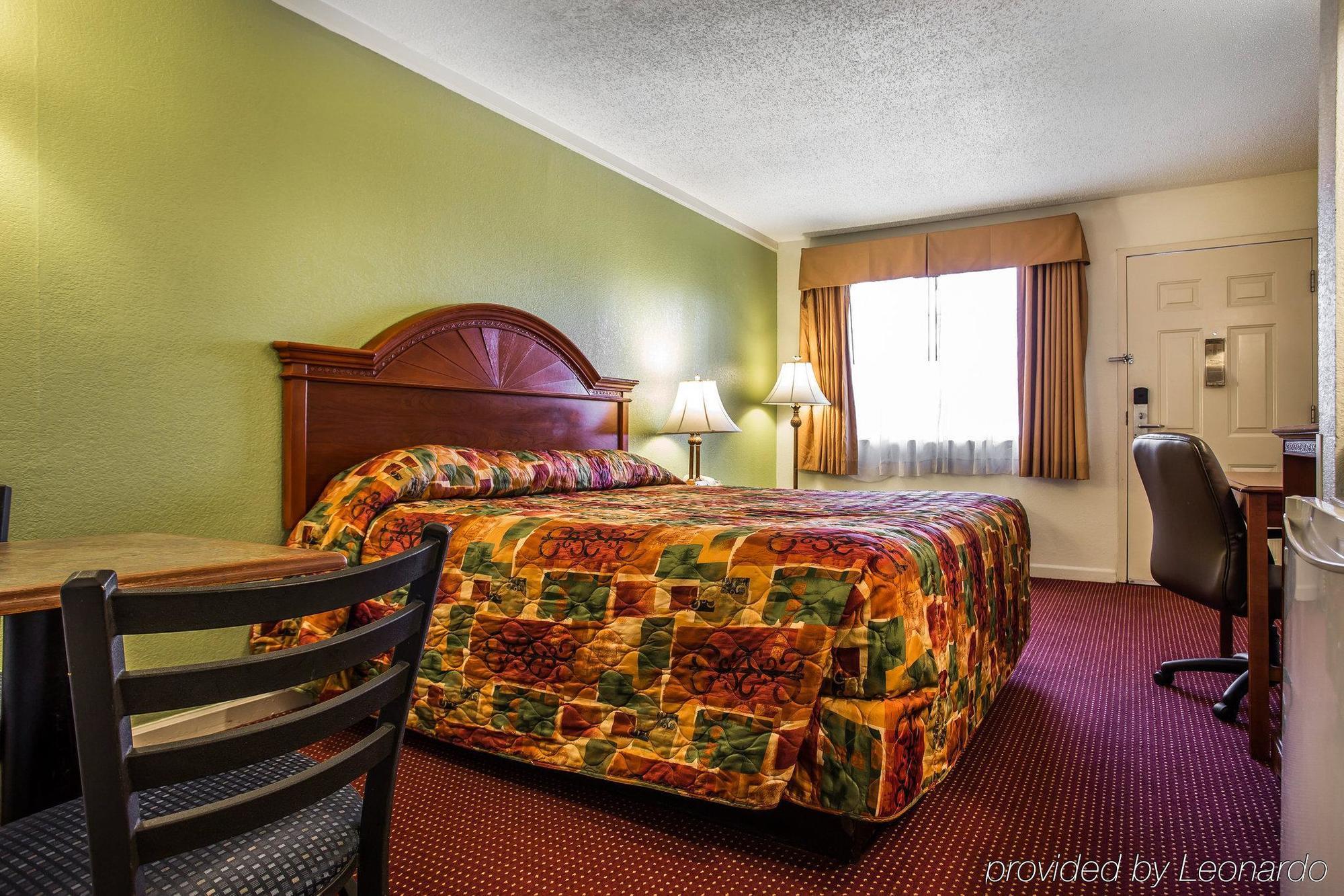 Hotel Suburban - Darlington