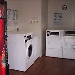 Affordable Suites Florence