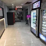 Florence Express Inn