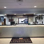 Florence Express Inn