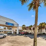 Motel 6-Florence, Sc