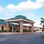 Travel House Inn