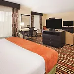La Quinta By Wyndham Florence