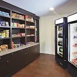 La Quinta By Wyndham Florence