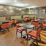 La Quinta By Wyndham Florence