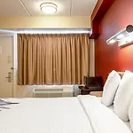 Red Roof Inn Florence - Civic Center