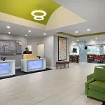Holiday Inn Express & Suites Florence By Ihg