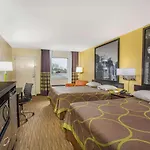 Super 8 Florence South Carolina