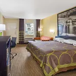 Super 8 Florence South Carolina
