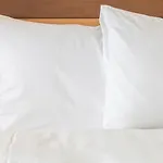 Holiday Inn Express & Suites Florence I-95 & I-20 Civic Ctr By Ihg