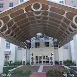 Staybridge Suites - Florence Center By Ihg