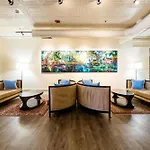Hotel Florence, Tapestry Collection By Hilton