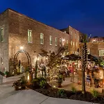 Hotel Florence, Tapestry Collection By Hilton