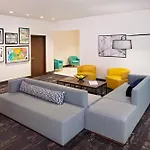 Hyatt Place Florence Downtown