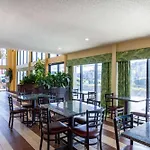 Days Inn by Wyndham Florence/I-95 North