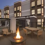 Country Inn & Suites By Radisson, Florence, Sc