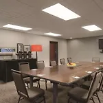 Country Inn & Suites By Radisson, Florence, Sc