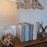 Dunes Suite