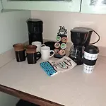 Dunes Suite