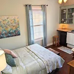 Dunes Suite