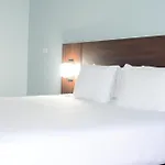 Florence Inn And Suites