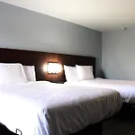 Florence Inn And Suites