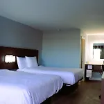 Florence Inn And Suites