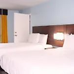 Florence Inn And Suites