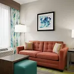 Homewood Suites By Hilton Florence