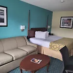 Baymont Inn & Suites