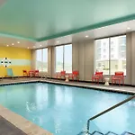 Tru By Hilton Florence I-95