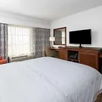 Hampton Inn & Suites Florence Center