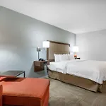 Hampton Inn & Suites Florence Center