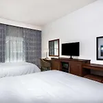Hampton Inn & Suites Florence Center
