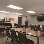 Country Inn & Suites By Radisson, Florence, Sc