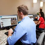 Staybridge Suites - Florence Center By Ihg