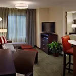 Staybridge Suites - Florence Center By Ihg
