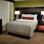 Staybridge Suites - Florence Center By Ihg