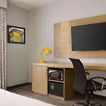 Park Inn By Radisson Florence, Sc