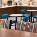 Park Inn By Radisson Florence, Sc