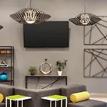 Park Inn By Radisson Florence, Sc