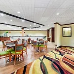 Quality Inn & Suites Florence Civic Center