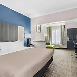 Quality Inn & Suites Florence Civic Center