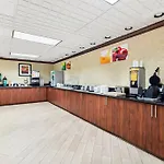 Quality Inn & Suites Florence Civic Center