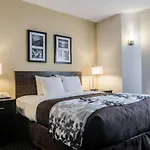Sleep Inn Florence North
